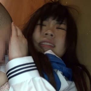 tsukushi