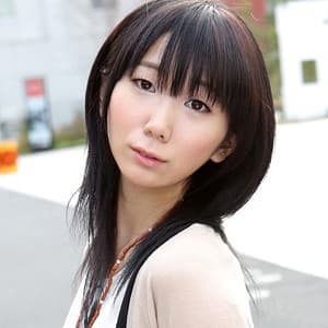 みこ