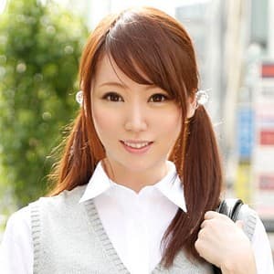 もえ