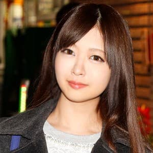あい