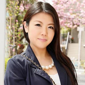 りな