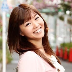 ゆずな