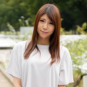 あずさ