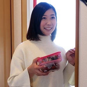 えみ