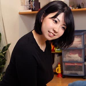 まこと