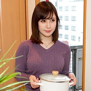 あんじゅ