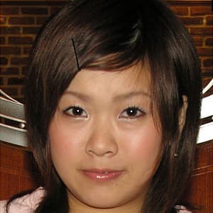 みこ