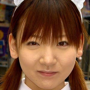 あずさ