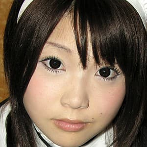 あき