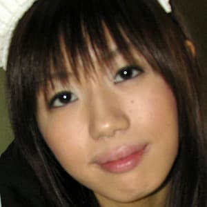 亜美 2
