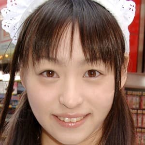 りく 2