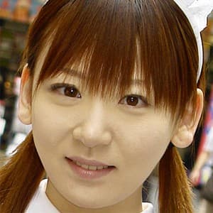 あずさ 2