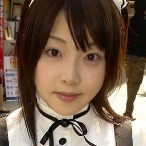 あき 2