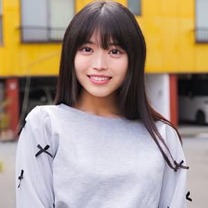 ののか