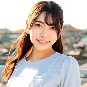 さちかさん
