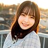 あおさん