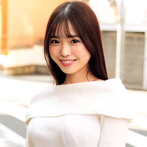 さとみちゃん