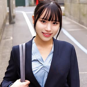 かずはさん