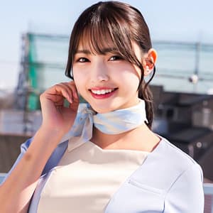 かなさん