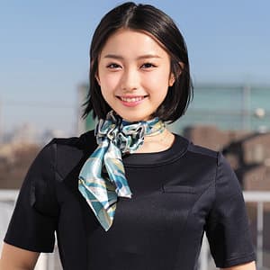 いとさん
