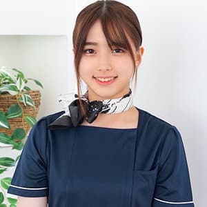 まいさん