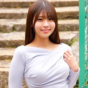 ひなみさん