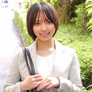 すずさん