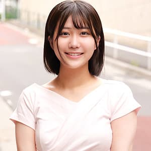 たおちゃん