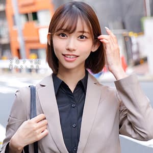黒川さん