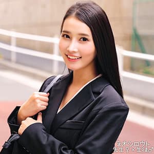 宮野さん