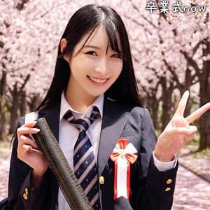 りお