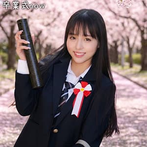はな