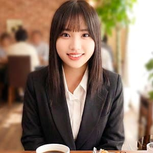 こいろさん