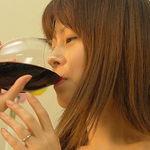 みずほ