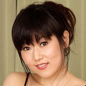 れみ
