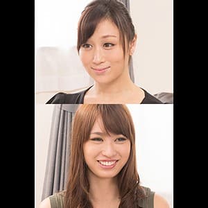 速美様