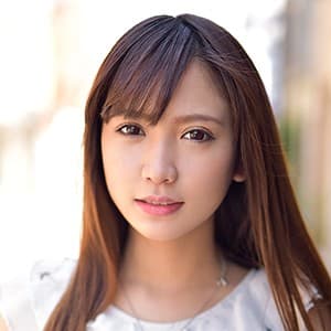 ありさ