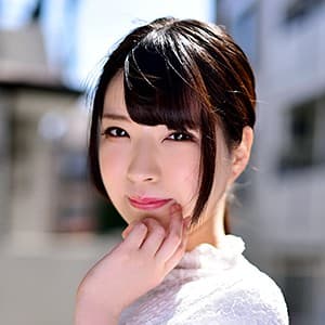 ゆう