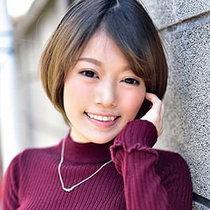 ましろ