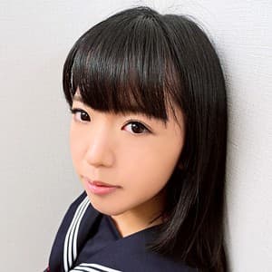 えり 2