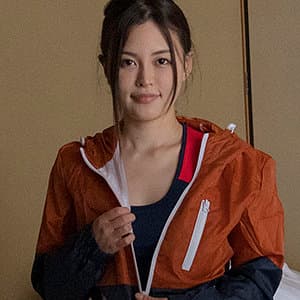 あおい