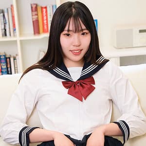 七藤