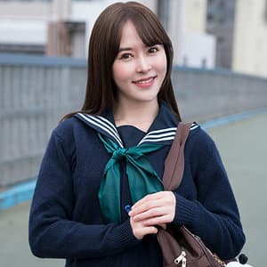 しのちゃん