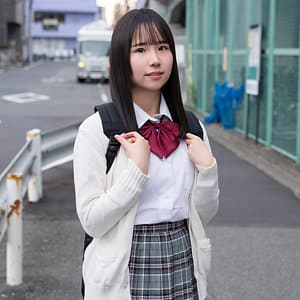 はるのちゃん