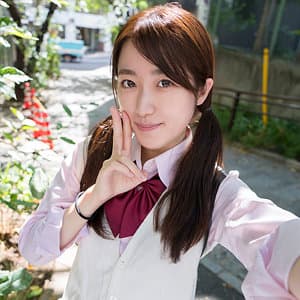 つきのちゃん