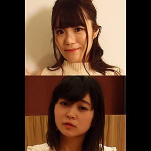 はるみ＆アリス