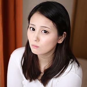 ハナコ