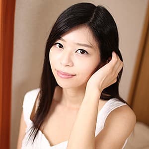 リリカ