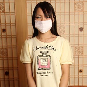 ひとみ