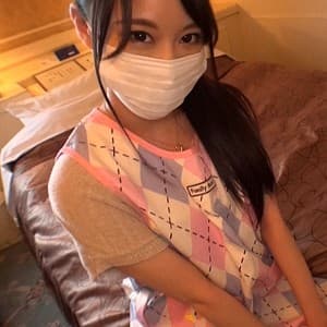 みすず